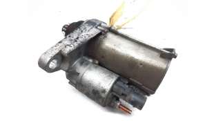 MOTOR ARRANQUE SEAT IBIZA III (2006-2009) 1.4 16V 86CV 1390CC - L. 4596381 / 02T911023S 2